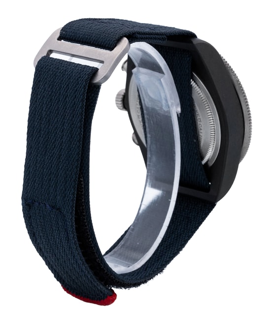 Tudor Pelagos FXD M25807KN-0001 Image 3